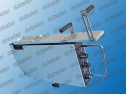 Panasonic SMT Tube Feeder